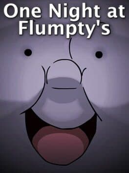 One Night at Flumpty's