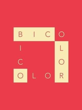 Bicolor