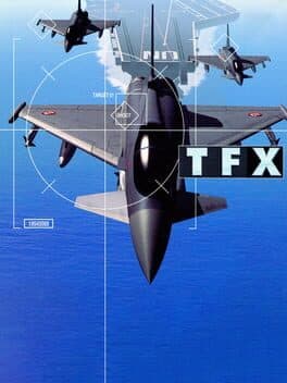 TFX