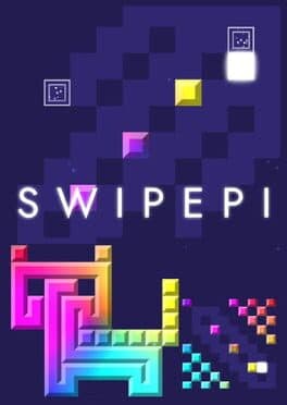 Swipepi