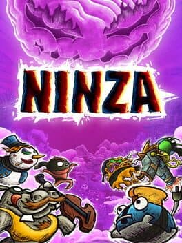 Ninza