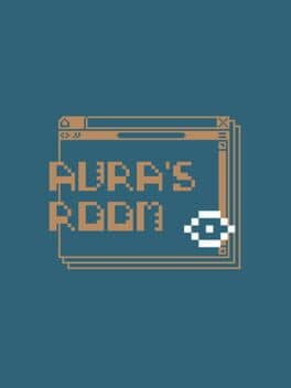 Aura's Room