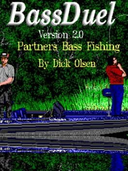 BassDuel