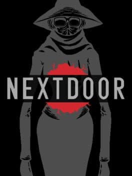 NextDoor