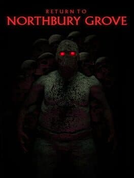 Return to Northbury Grove