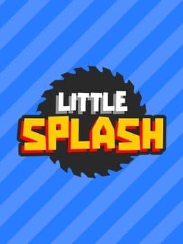 Little Splash