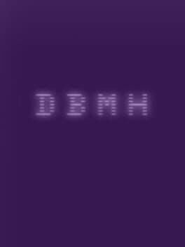 Don't Break My Heart