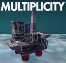 Multiplicity