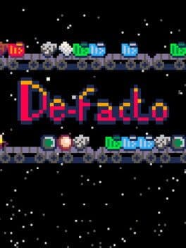 DeFacto