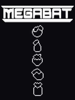 Megabat