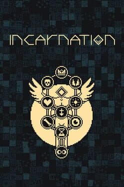 Incarnation