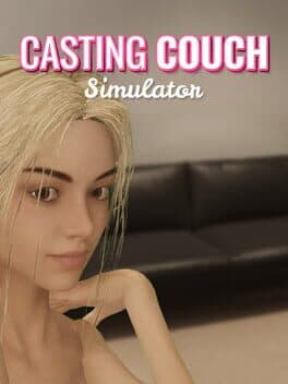 Casting Couch Simulator