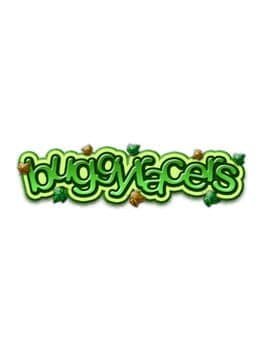 Buggy Racers