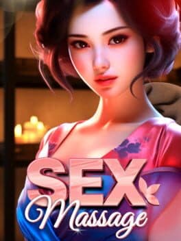 Sex Massage