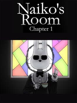 Naiko's Room