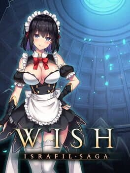 Wish