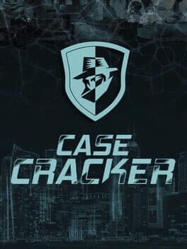 CaseCracker