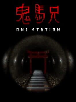 Oni Station