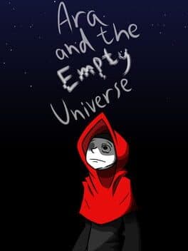 Ara and the Empty Universe