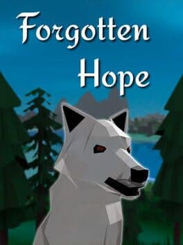 Forgotten Hope