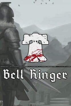 Bell Ringer