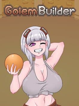 Golem Builder