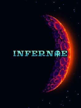 Infernae