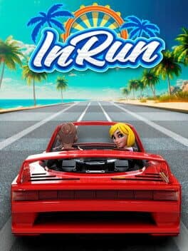 InRun