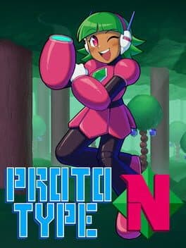 Prototype N