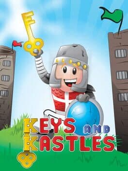 Keys and Kastles