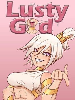 Lusty God