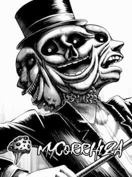 Mycorrhiza