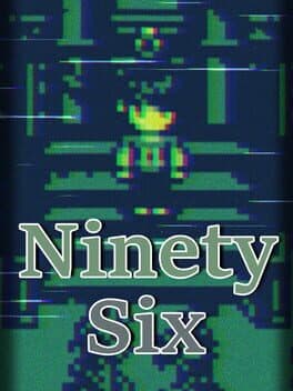 Ninety-Six