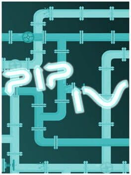 Pip 4