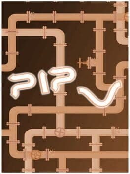Pip 5