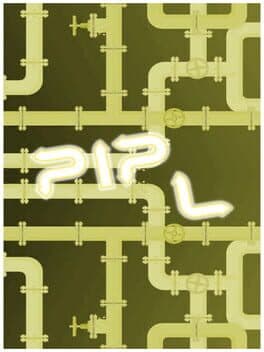 Pip L
