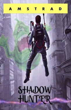 Shadow Hunter