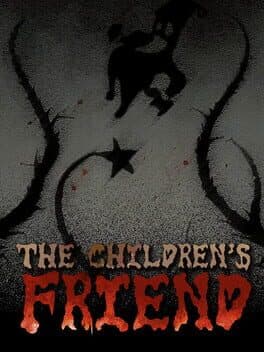 The Children's Friend