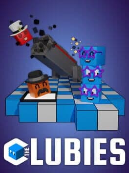 The Clubies