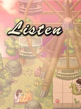 Listen