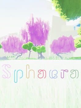 Sphaera