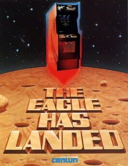 Eagle