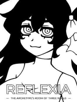 Reflexia: The Archetype's Room of Three Walls