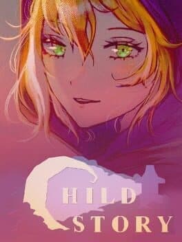 ChildStory