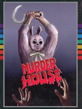 Murder House