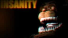Insanity