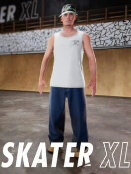 Skater XL: Tampa Pro 2022 Gear Pack For Charity