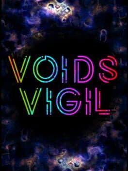 Voids Vigil