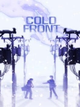 Cold Front