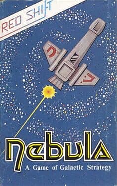 Nebula